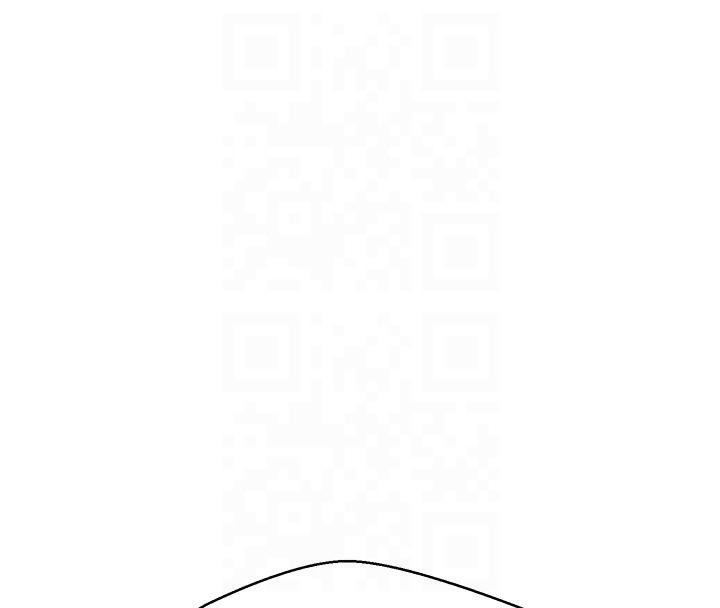 币转人生第7话-和泼辣美女做爱要多少钱?