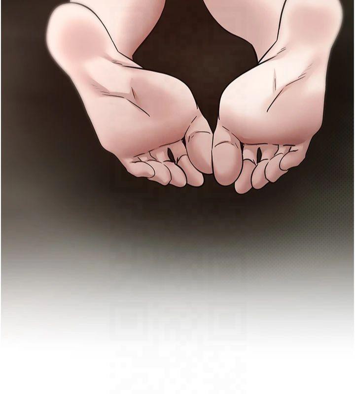 币转人生第7话-和泼辣美女做爱要多少钱?