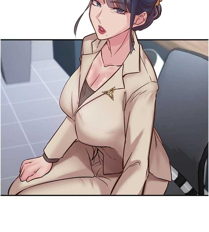 下一颤，性福第11話-同學，妳屁股好香