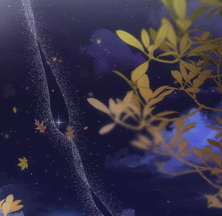 协议关系第36話