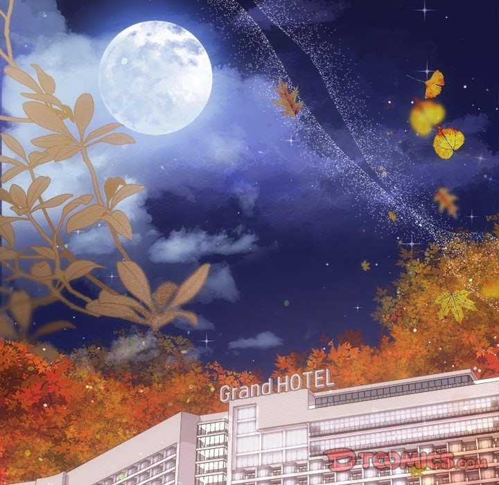 协议关系第36話