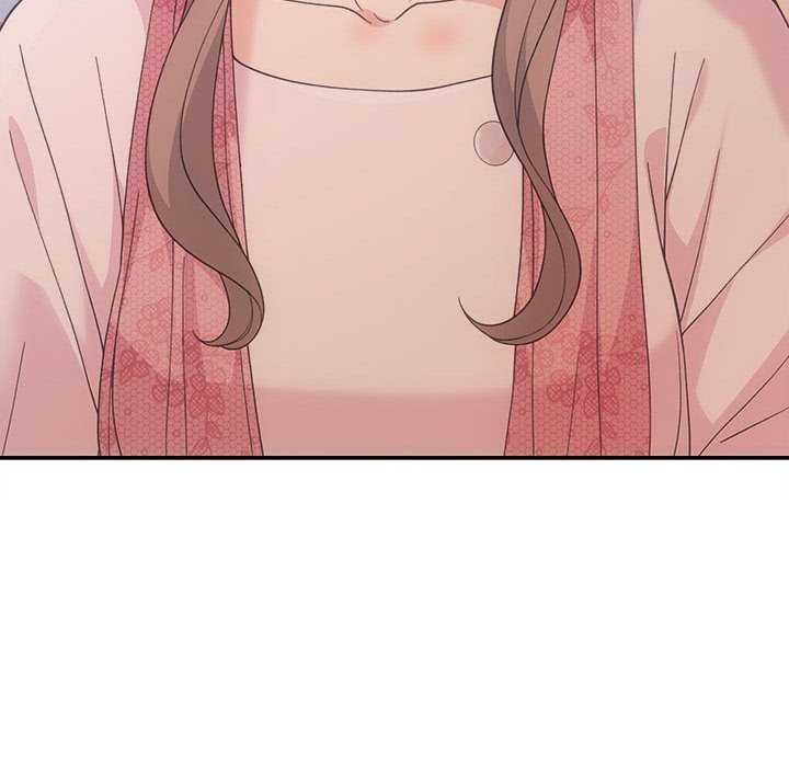 协议关系第36話