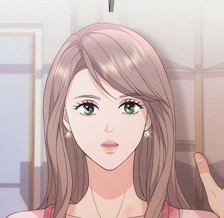 协议关系第36話