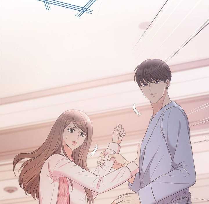 协议关系第36話