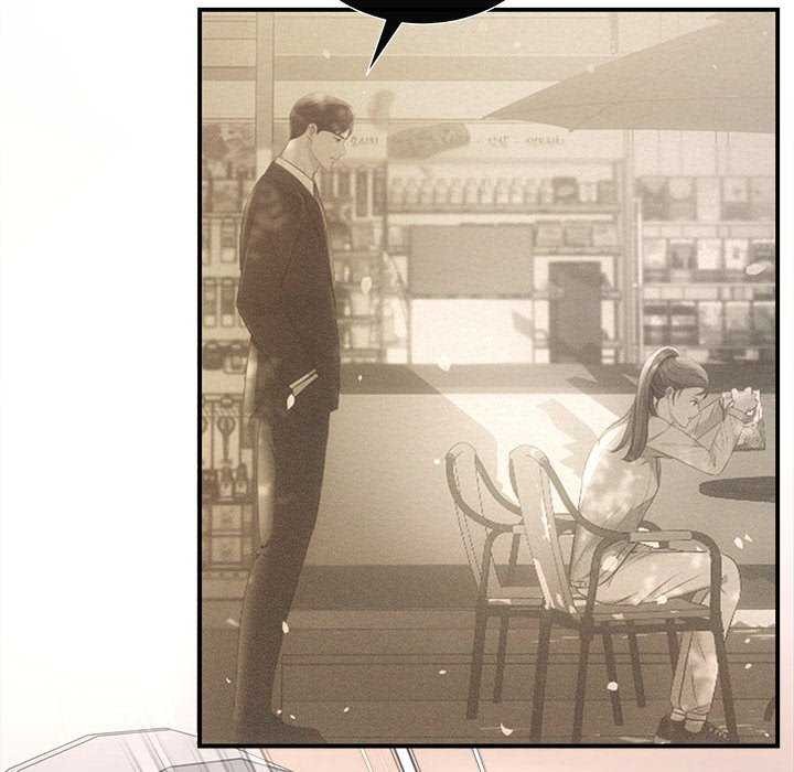 协议关系第36話