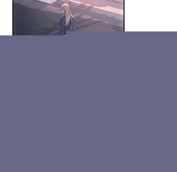 协议关系第36話