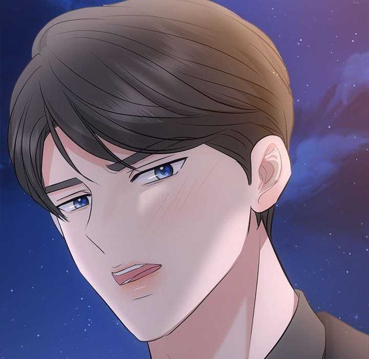 协议关系第36話