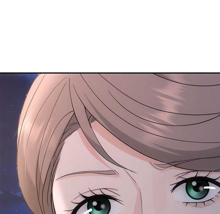 协议关系第36話