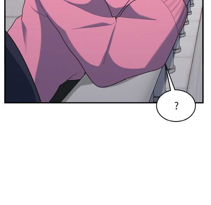 打脸的告白第35話