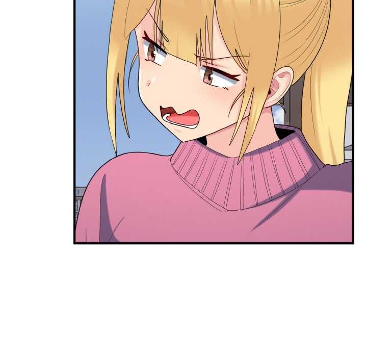 打脸的告白第35話