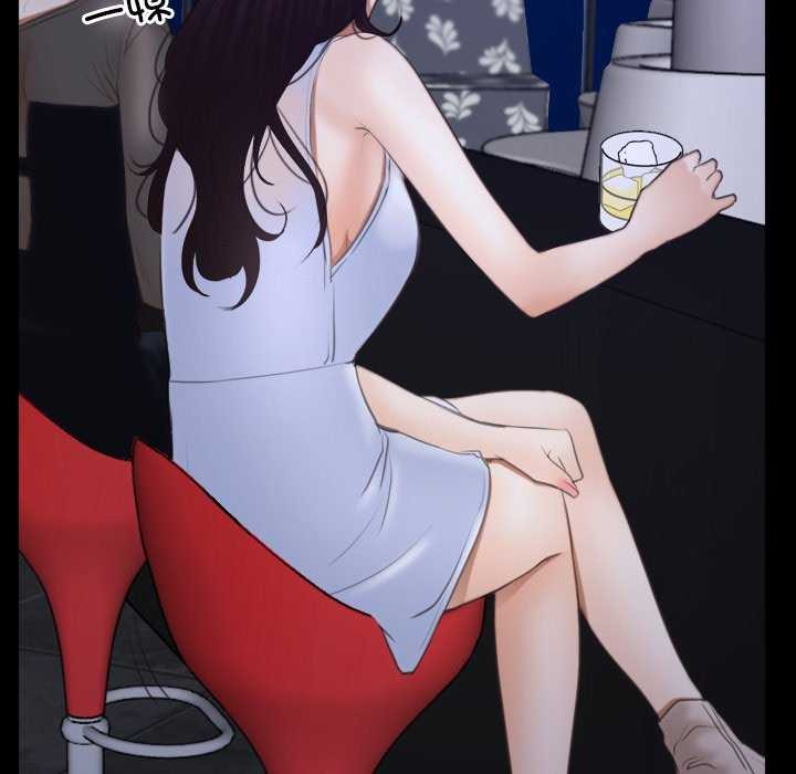 寻找初恋第37話