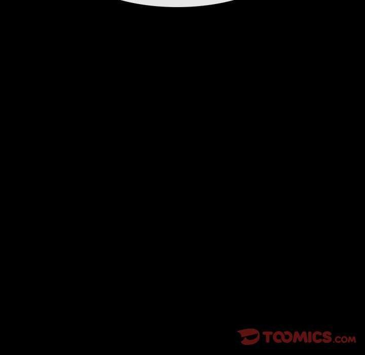 寻找初恋第37話