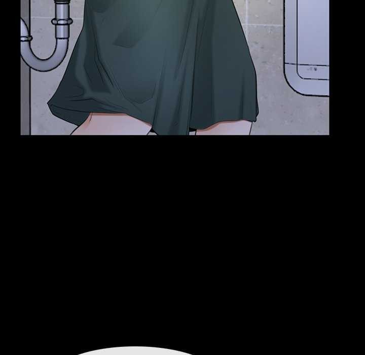 寻找初恋第37話