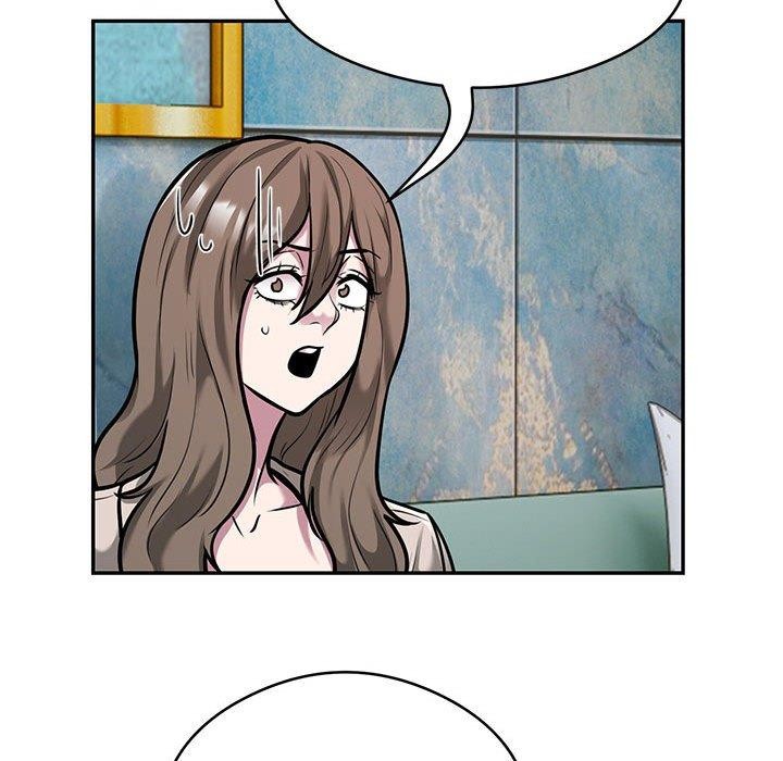 银行业务员的秘密第31話