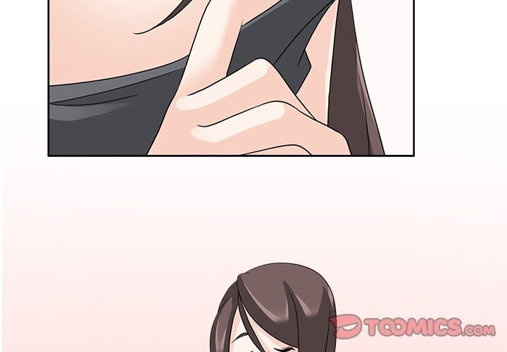 回到过去爱上你第24話