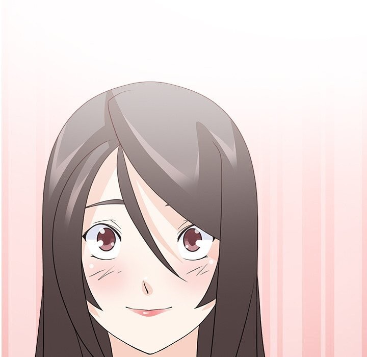 回到过去爱上你第24話