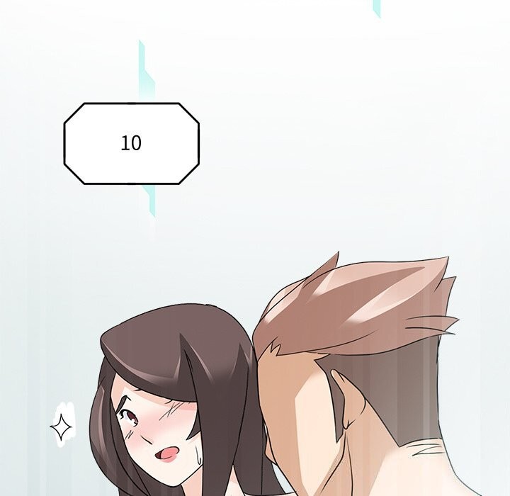 回到过去爱上你第24話