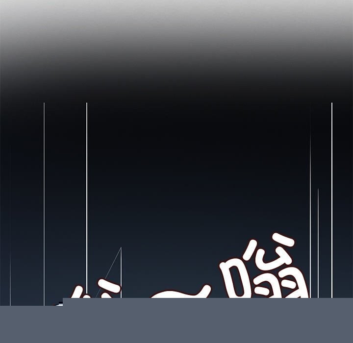 回到过去爱上你第24話