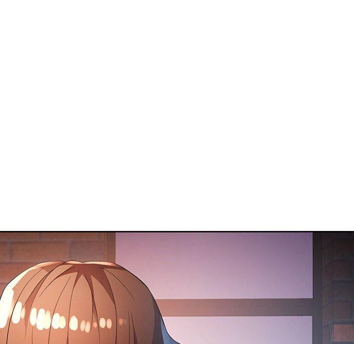 脱轨关系第39話