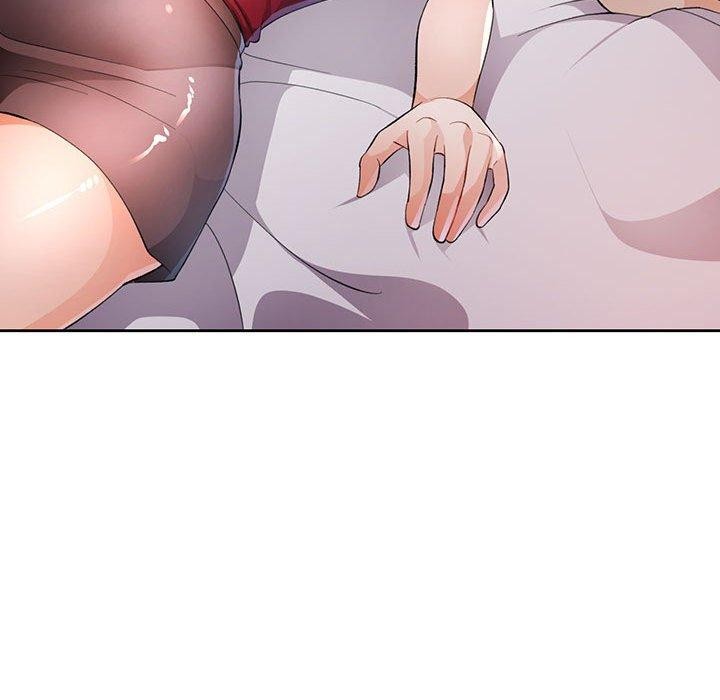 脱轨关系第39話