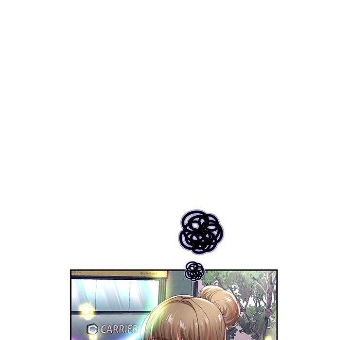 重生之长枪无敌第41話