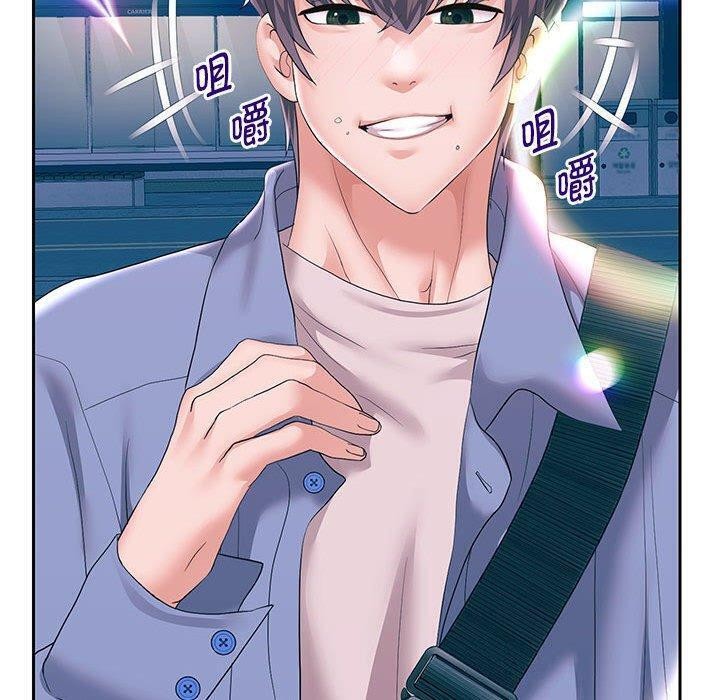 重生之长枪无敌第41話