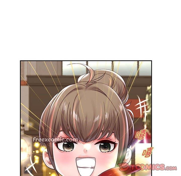 重生之长枪无敌第41話