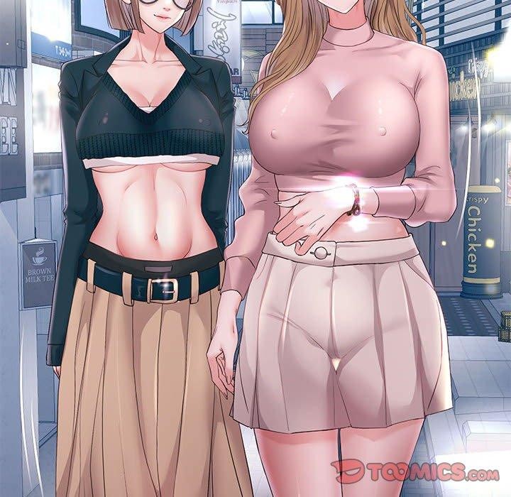 重生之长枪无敌第41話