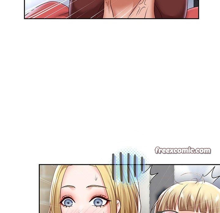 重生之长枪无敌第41話