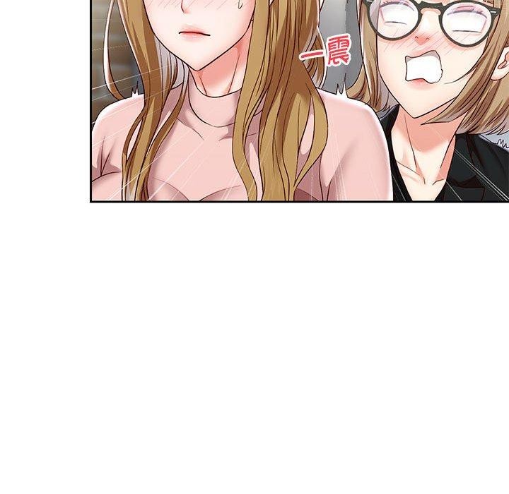 重生之长枪无敌第41話