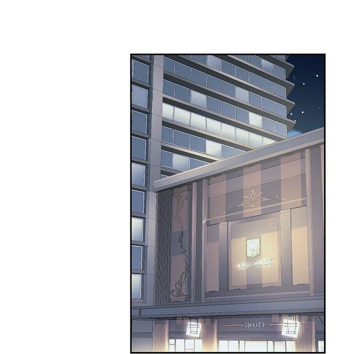 重生之长枪无敌第41話