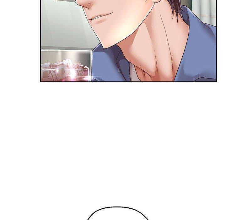 重生之长枪无敌第41話