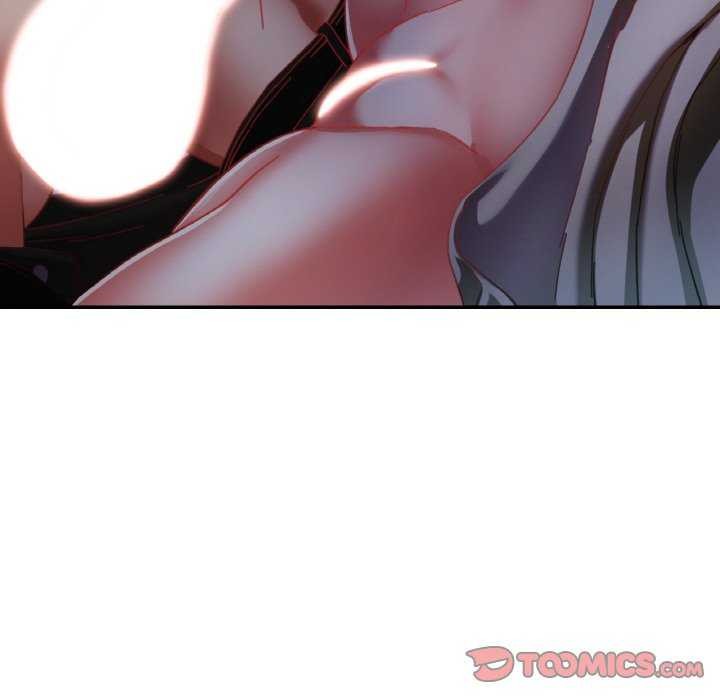 已嫁人的她第13話