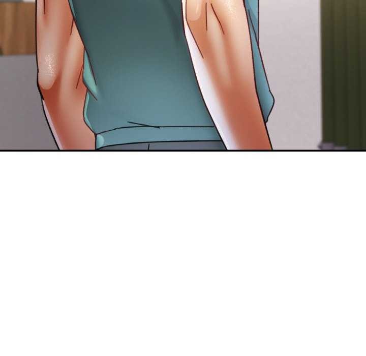 已嫁人的她第13話