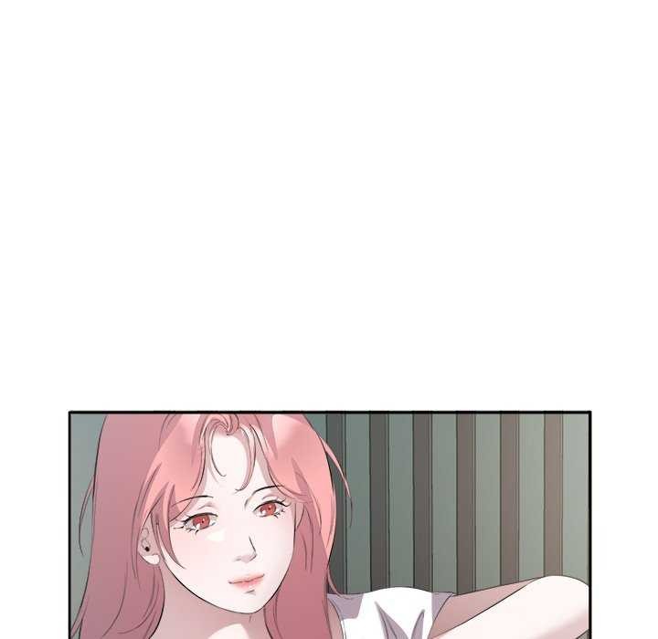 回归单身的继女第14話