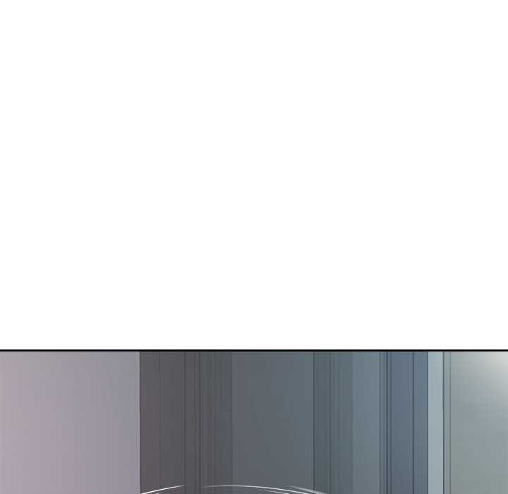 回归单身的继女第14話