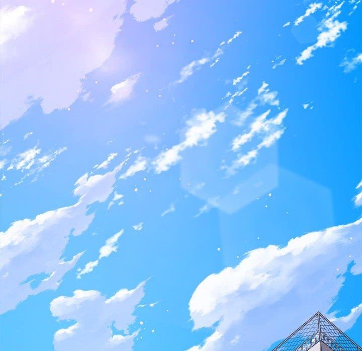 难缠小恶女第239話