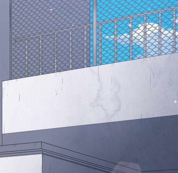 难缠小恶女第239話