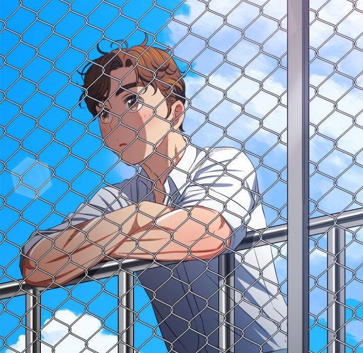 难缠小恶女第239話