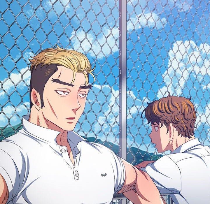 难缠小恶女第239話