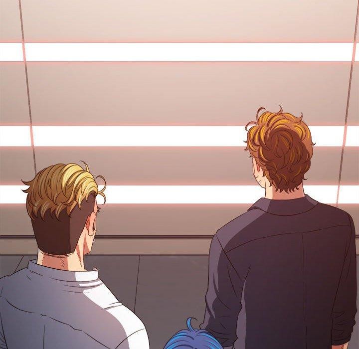 难缠小恶女第239話