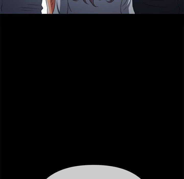 难缠小恶女第239話