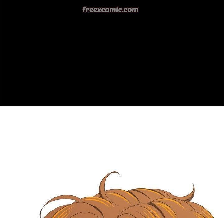 难缠小恶女第239話