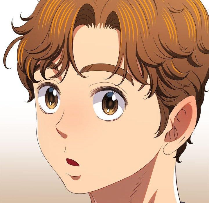 难缠小恶女第239話