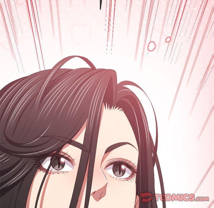 难缠小恶女第239話