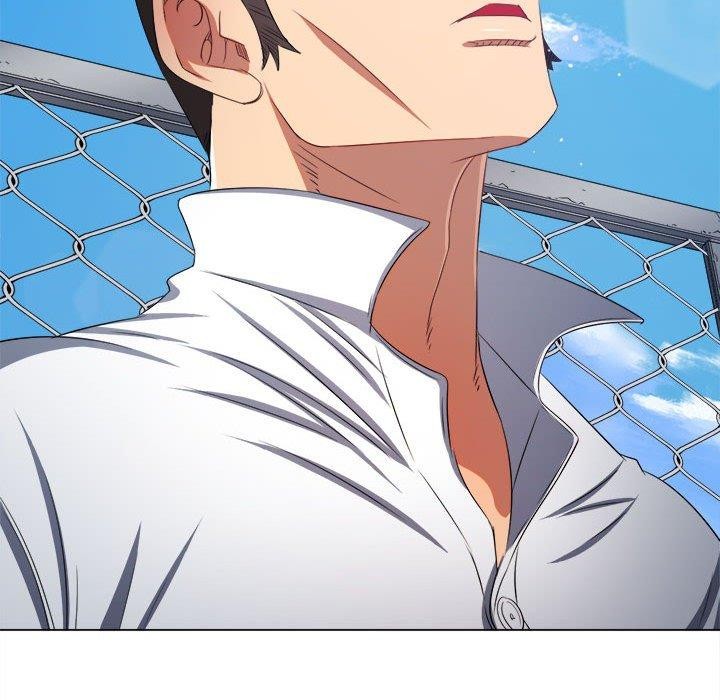 难缠小恶女第239話