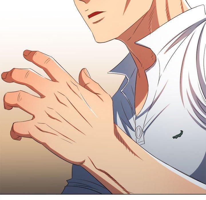 难缠小恶女第239話