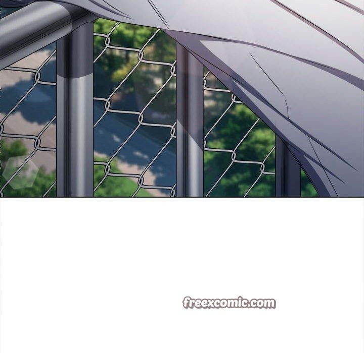 难缠小恶女第239話