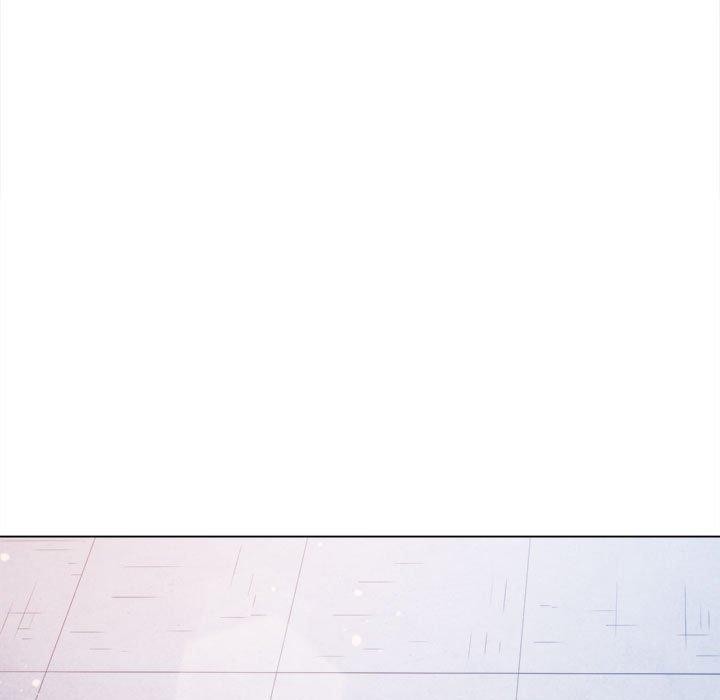 难缠小恶女第239話