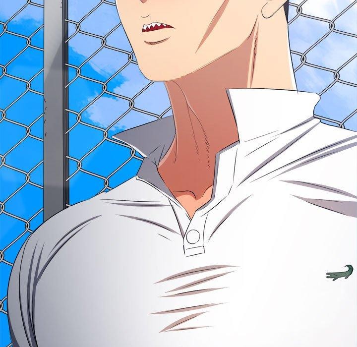 难缠小恶女第239話